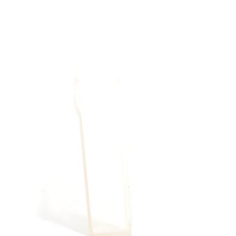 Cover for RS485 JBUS  New FS